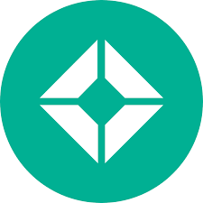 blockstream jade
