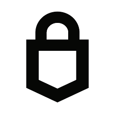 trezor one