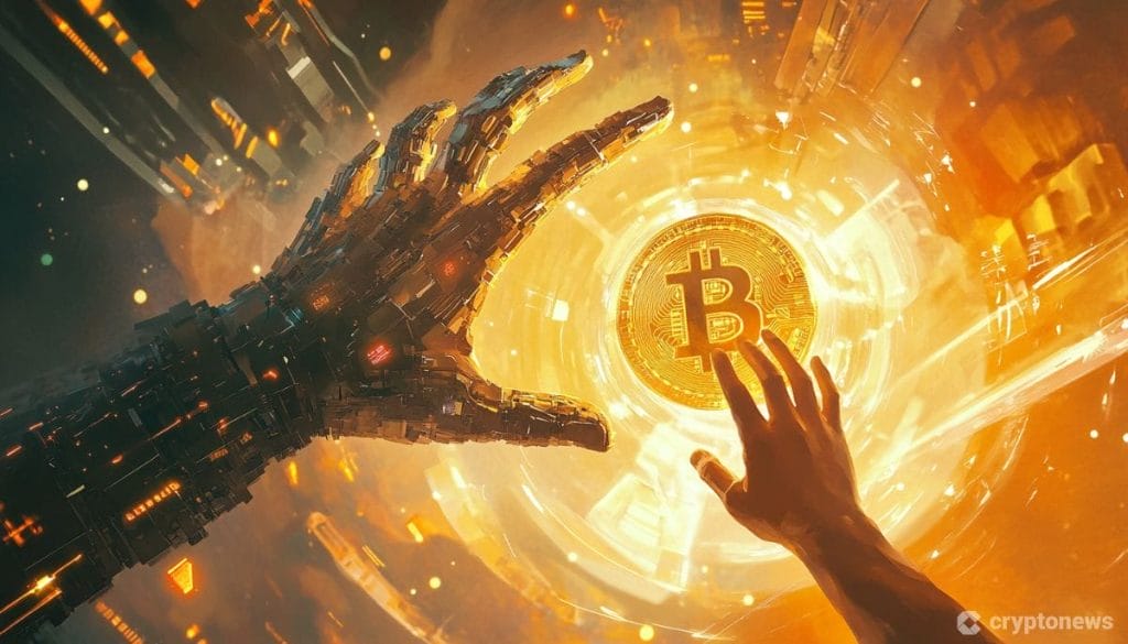 Microsoft ei halua kuvan bitcoinia omistuksiinsa.