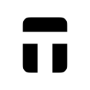 tangem