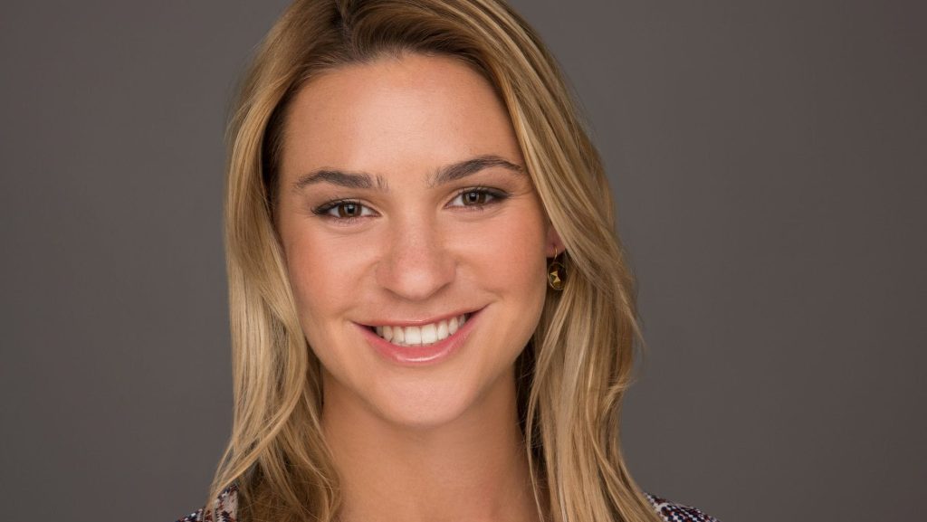 Sol Strategies Leah Wald