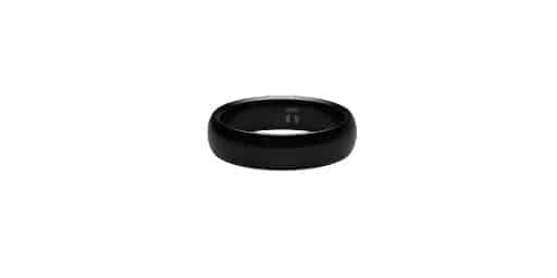 tangem ring
