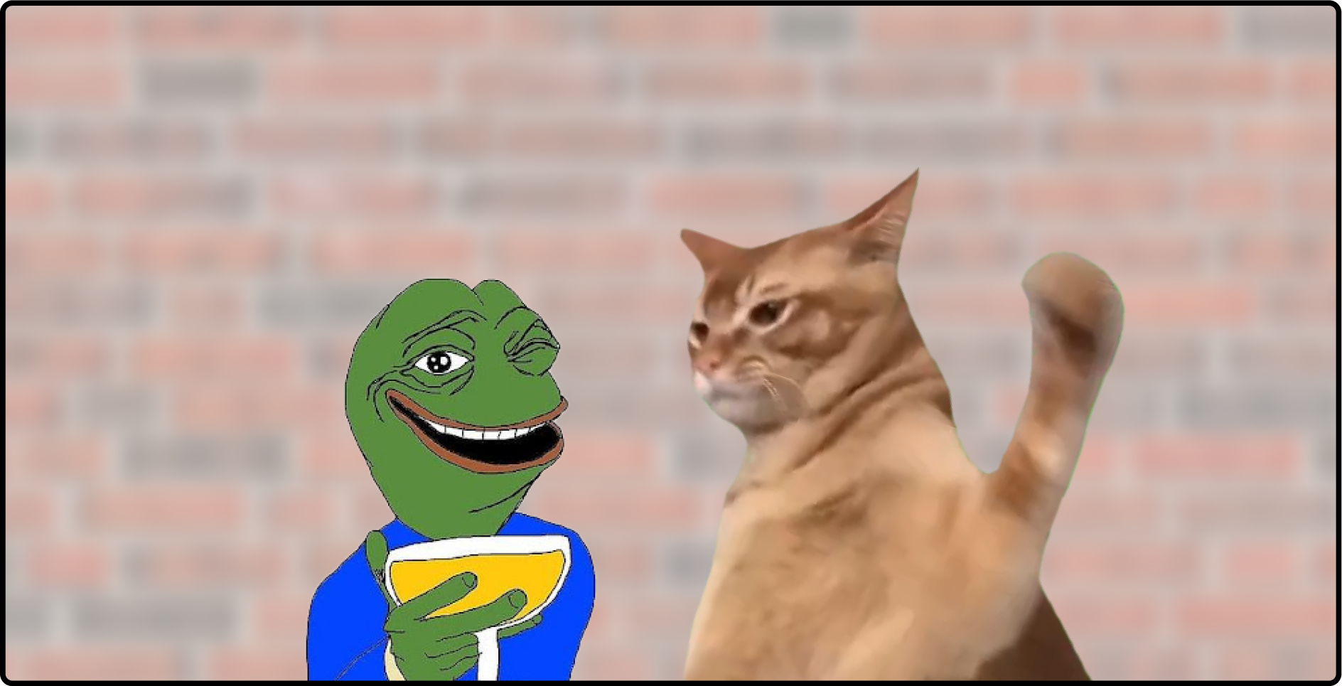 Osta Catslap – Uusi kryptoennakkomyynti nyt tulilla