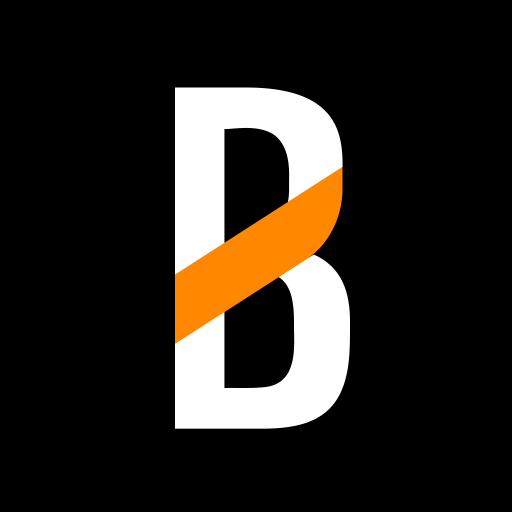 blofin logo