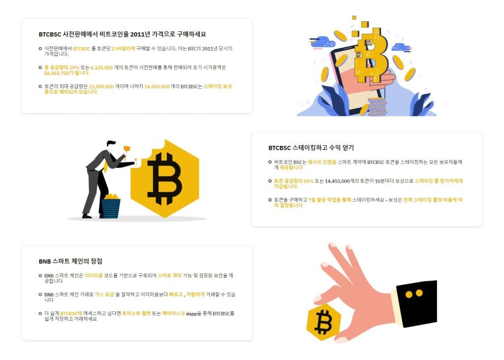 비트코인bsc란