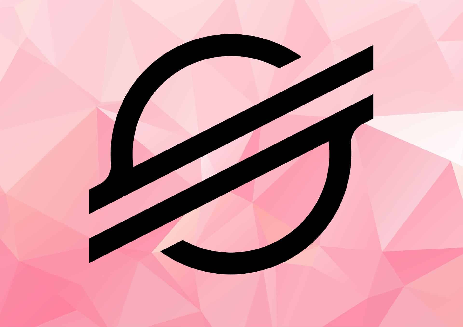 스텔라루멘 전망 - $0까지 폭락할까? 한편, 신규 비트코인 클론은 170만 달러 모금