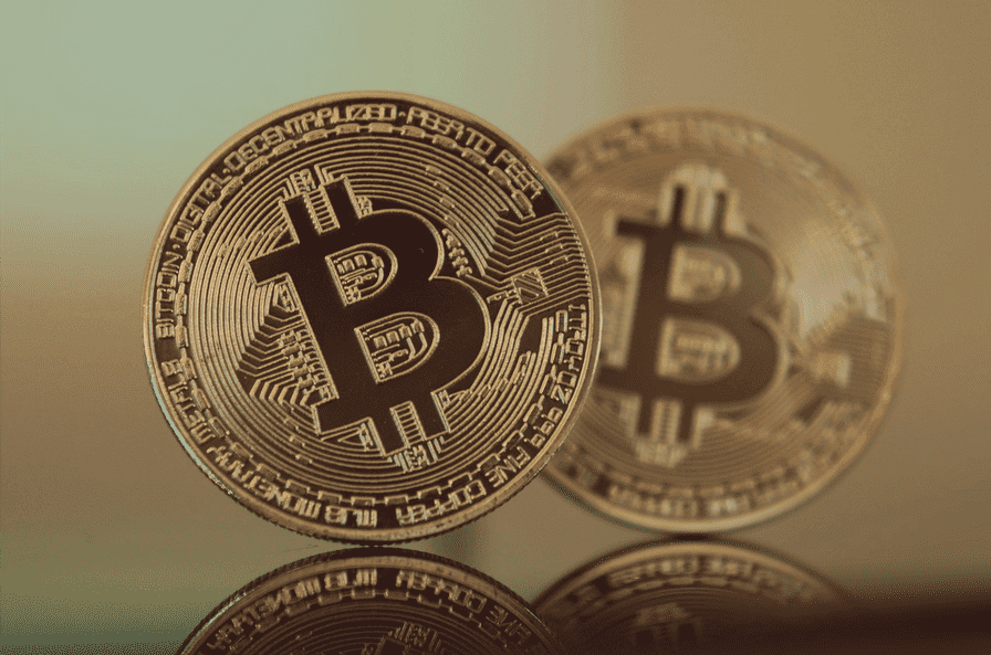 BTC