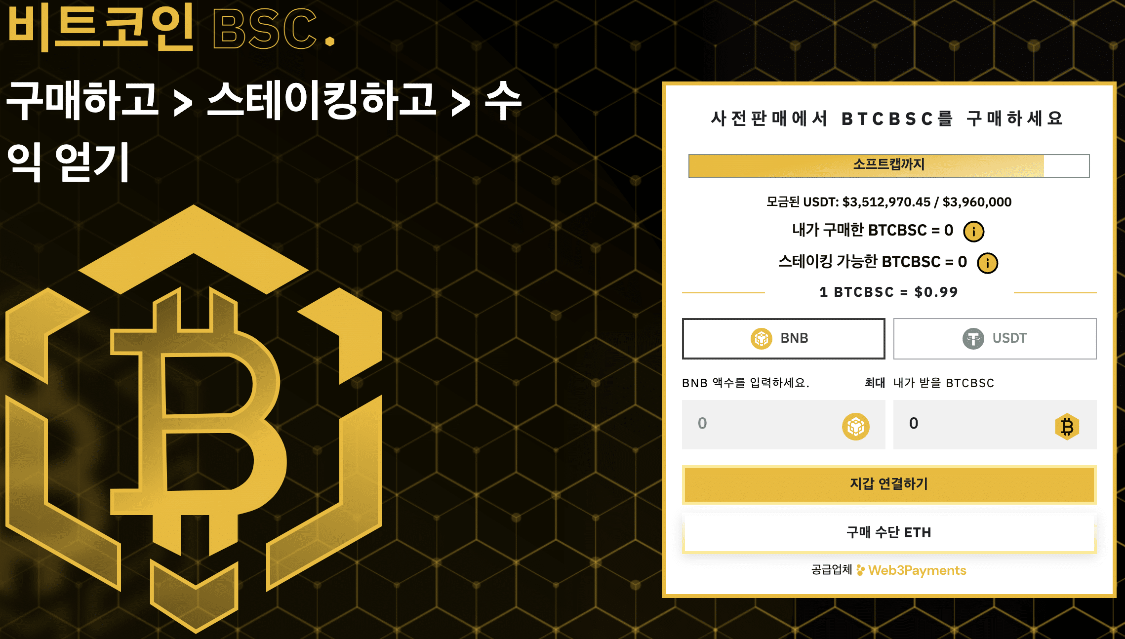 챗GPT의 놀라운 2023년 비트코인 가격 예측