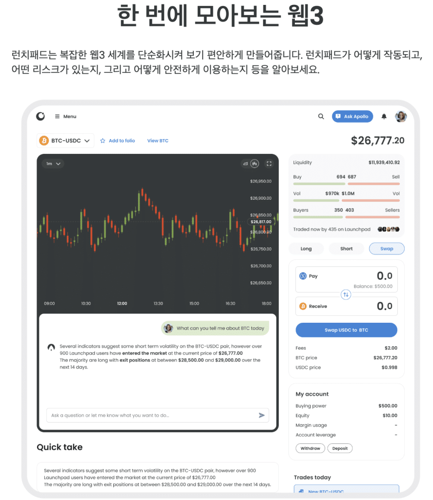 1주일 만에 15% 하락한 LUNA – 대안 페니 암호화폐 3가지