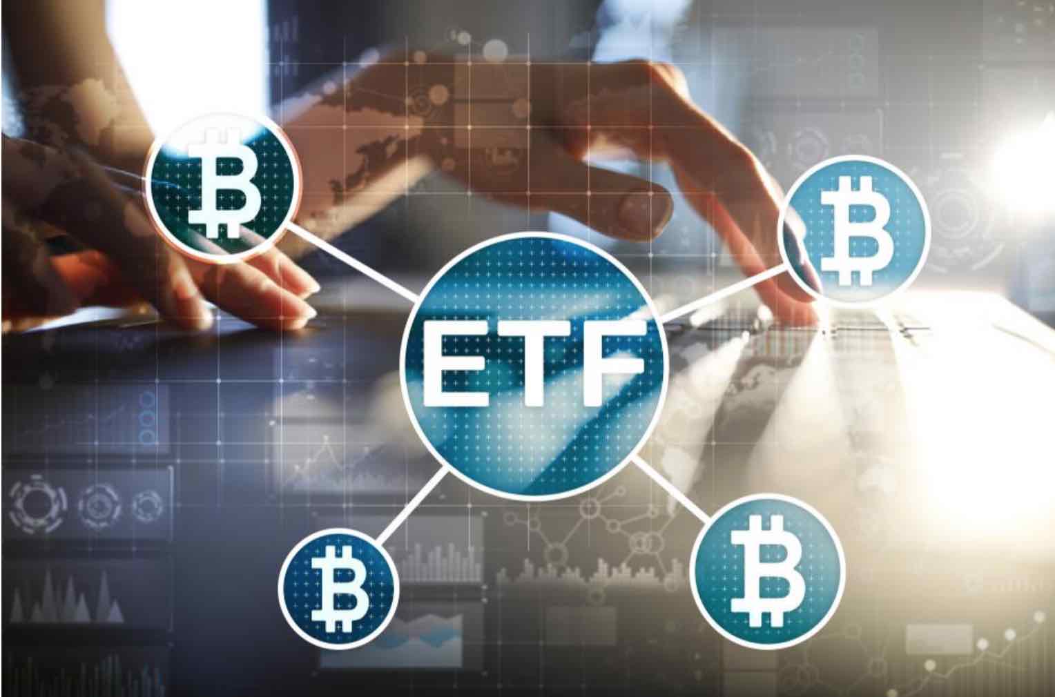 비트코인 ETF 승인 연기