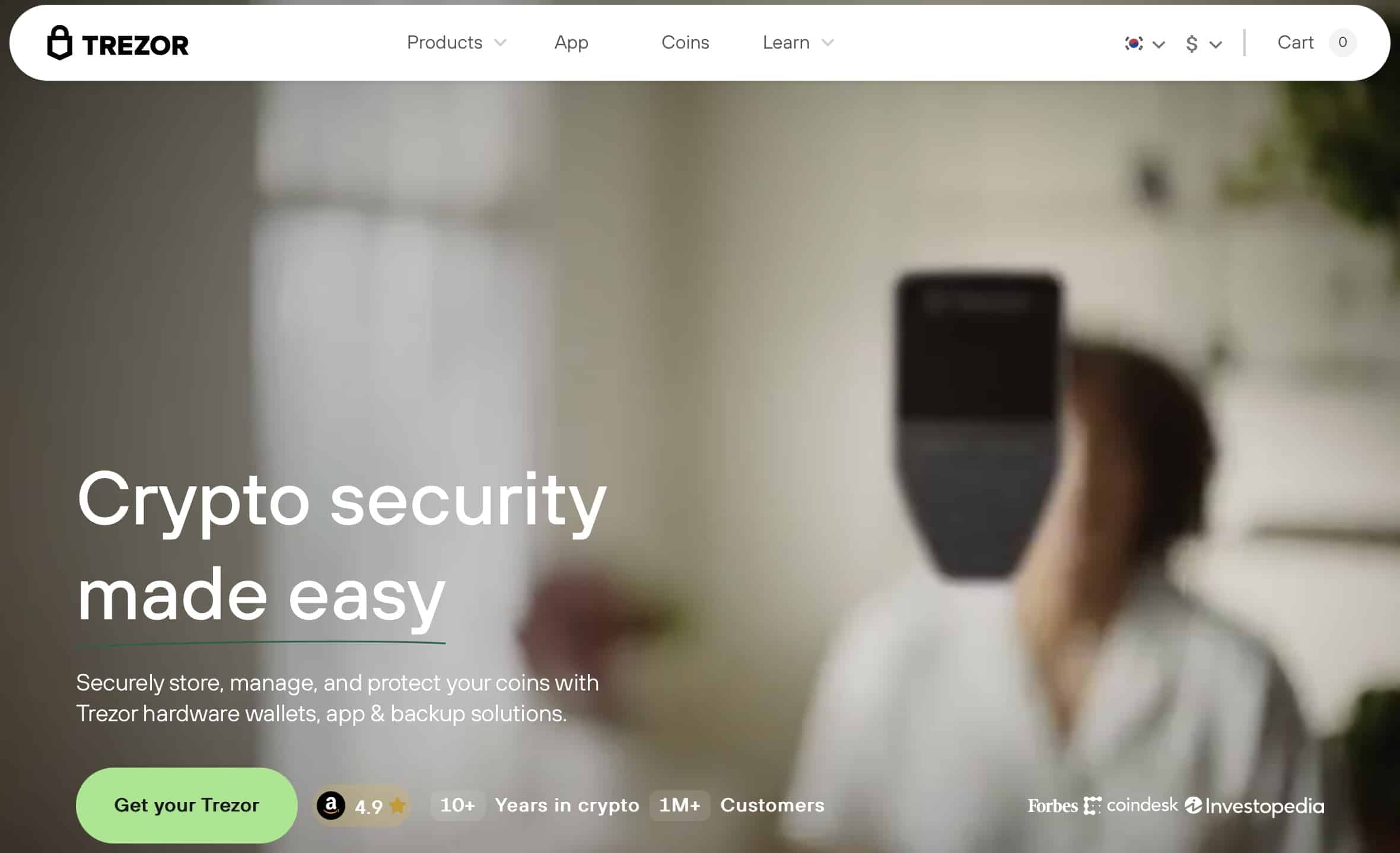 KYC 인증, 본인인증 없이 비트코인 구매 방법