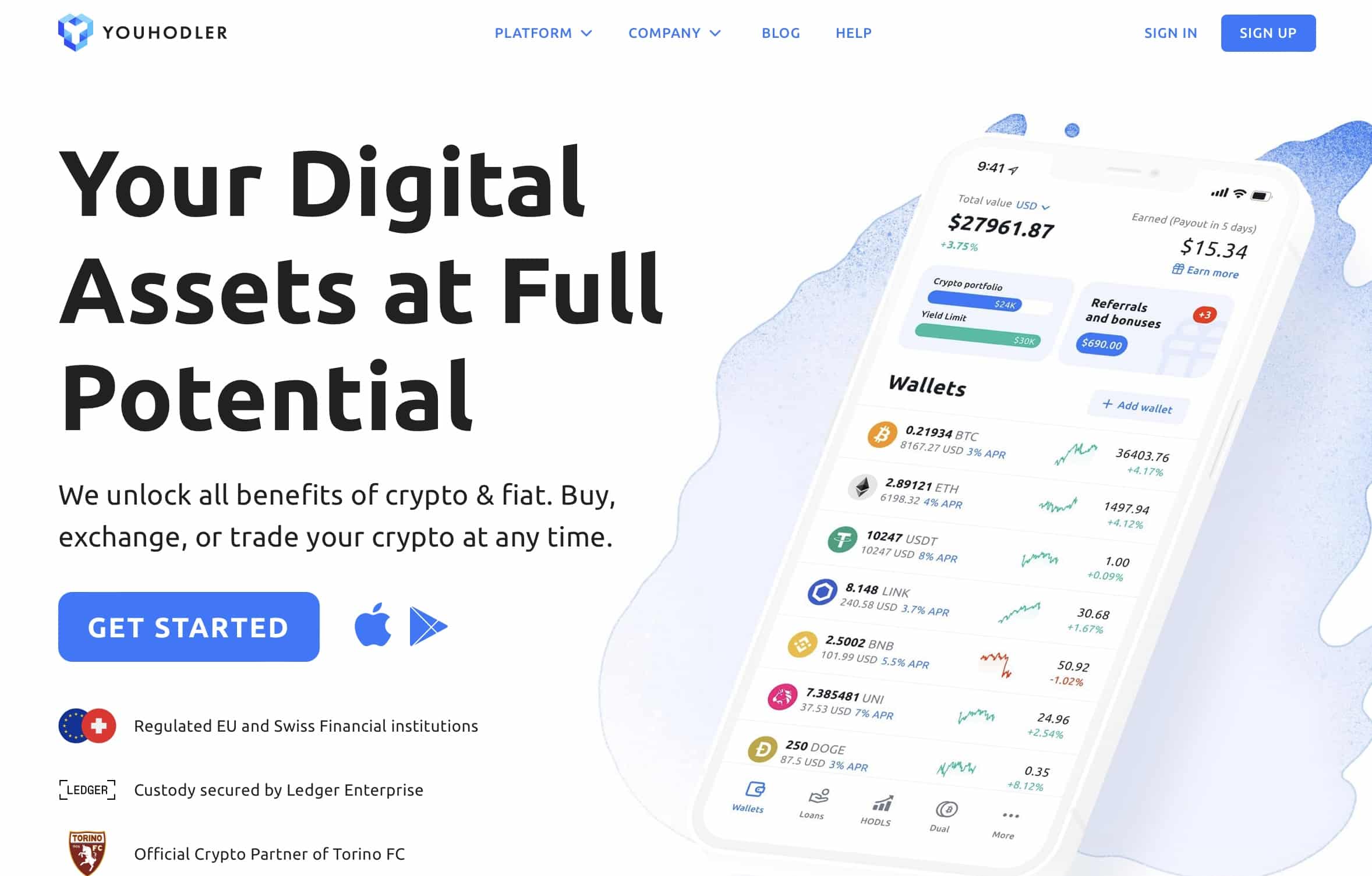 KYC 인증, 본인인증 없이 비트코인 구매 방법