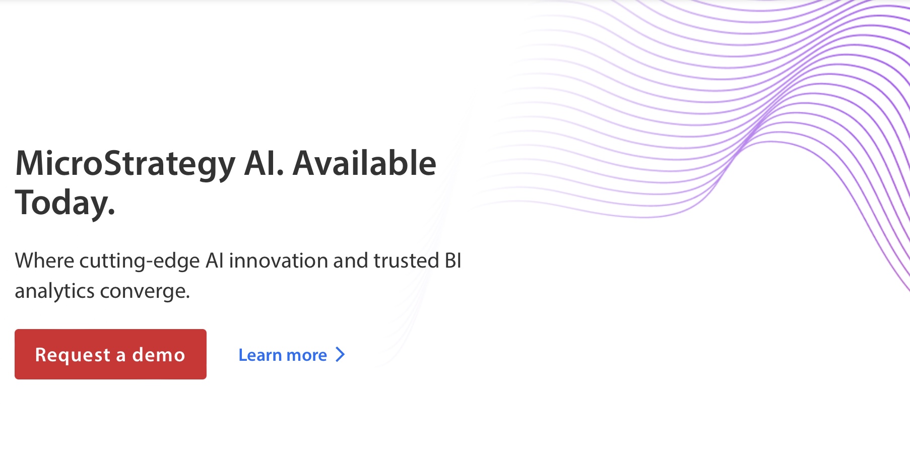마이크로스트래티지, 비트코인 가격 3만 3,000달러 위로 오르며 BTC 수익 구간 진입 - 억만장자 마이클 세일러는 계속 비트코인을  구매할까?