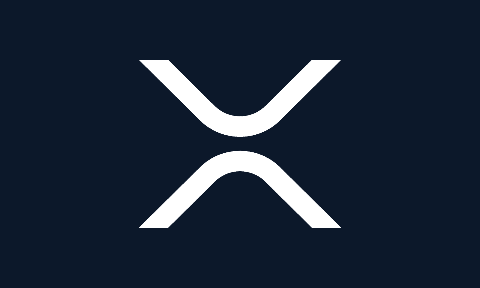 리플 전망: 올해 XRP는 1달러에 도달할까?