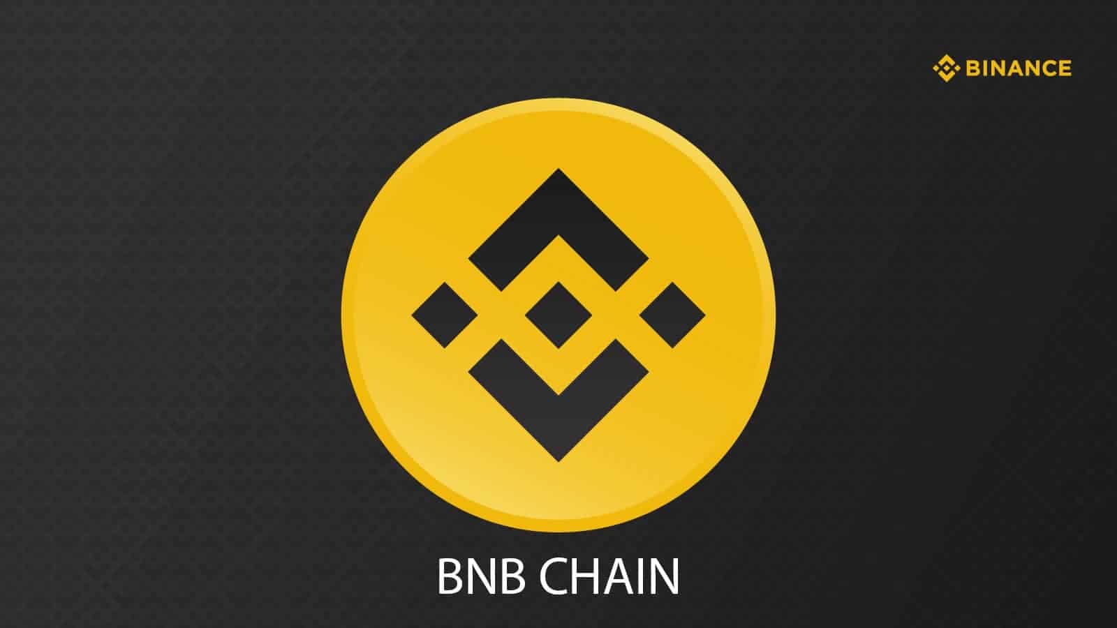 BNB 가격 예측 - 바이낸스 밈코인 스테이킹 시작: 바이낸스는 $250에 도달할까?