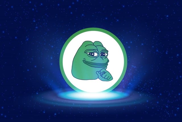 페페 전망