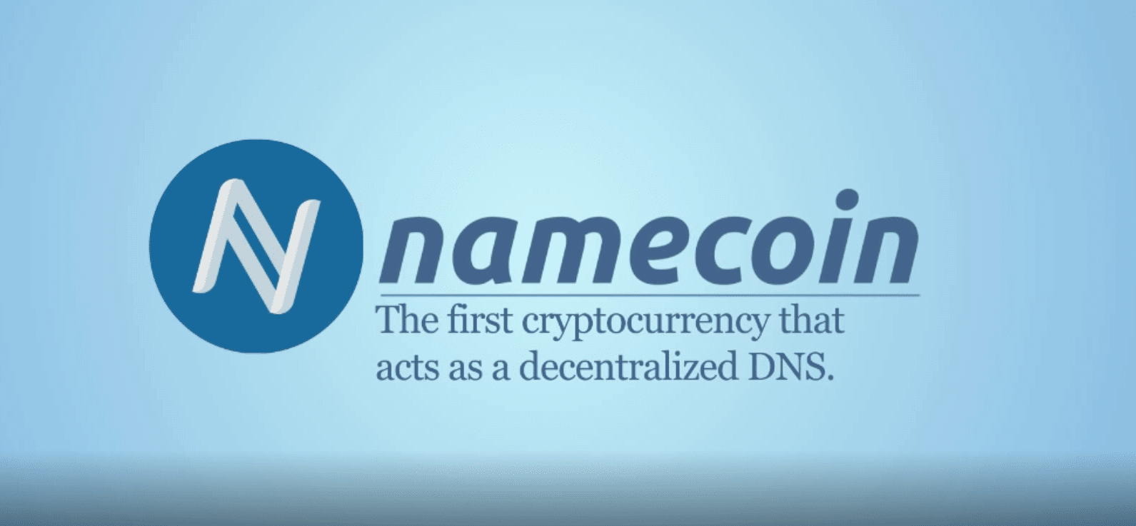 알트코인은 무엇이며 비트코인과 어떻게 다를까? - 알트코인 뜻