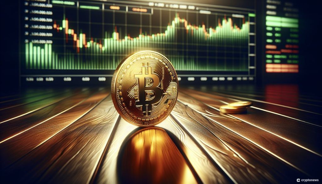 비트코인 ETF 승인
