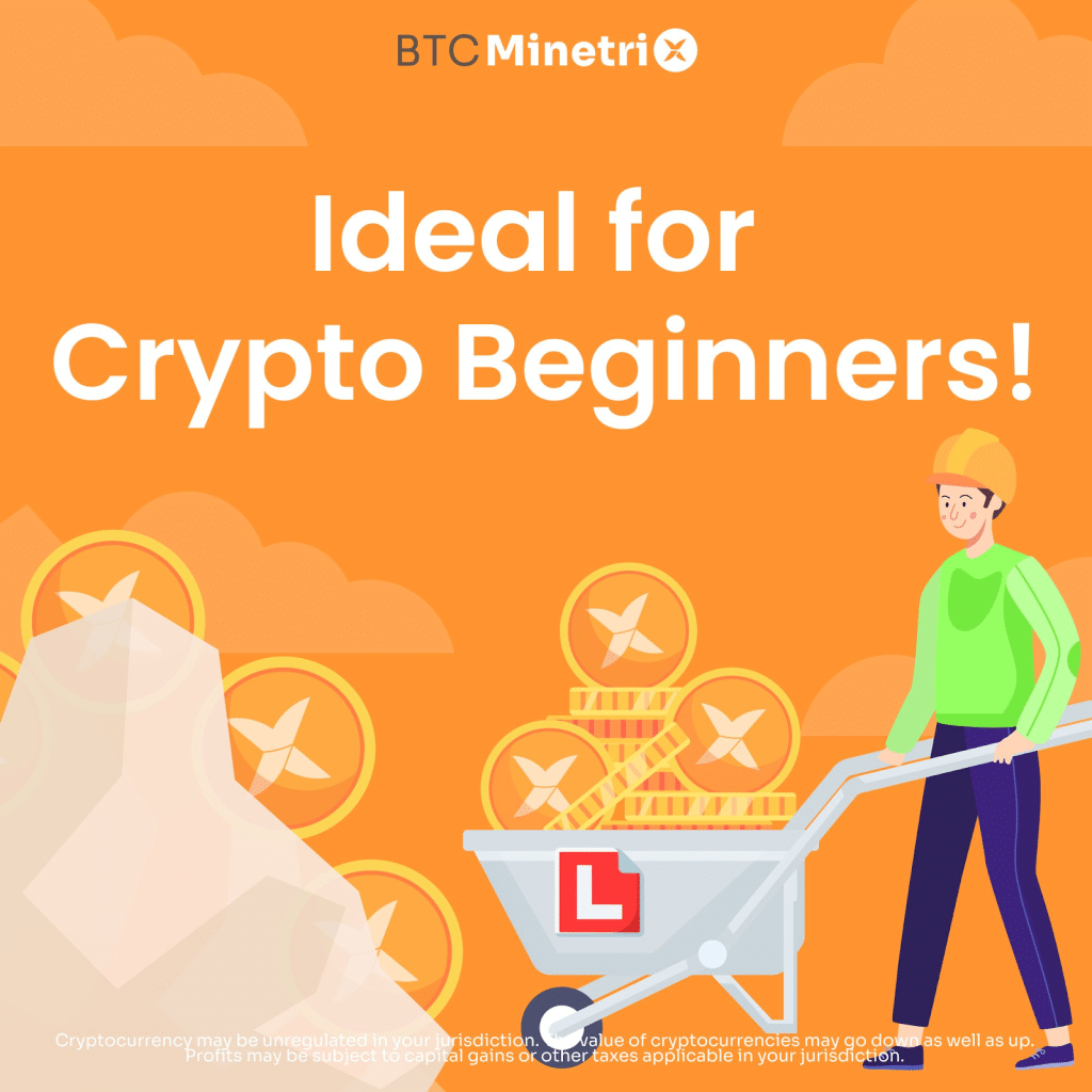 BTCMTX