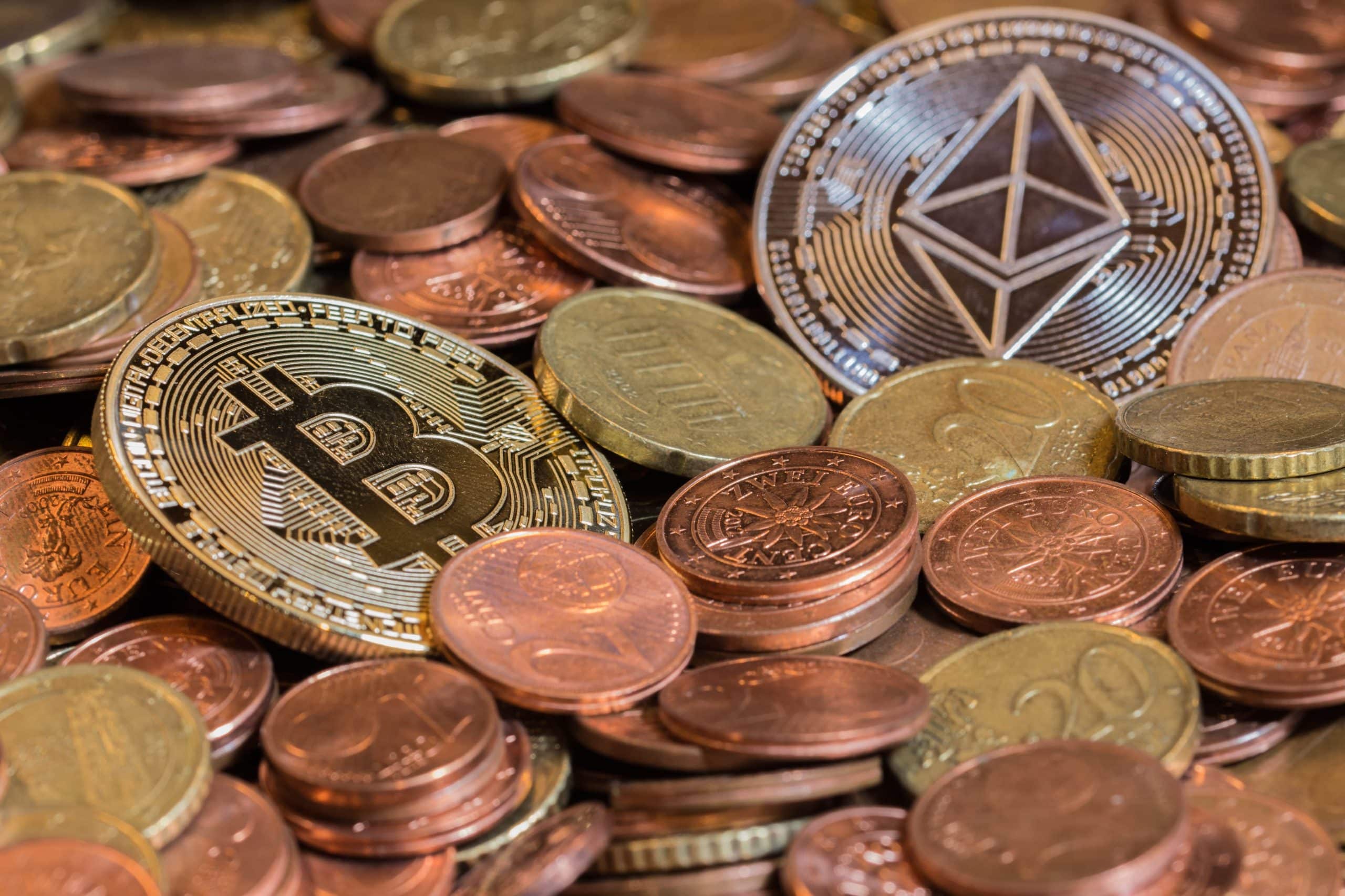 비트코인 ETF 성공적으로 출시되며 이더리움 ETF 승인 기대 고조 – SEC 승인 임박?