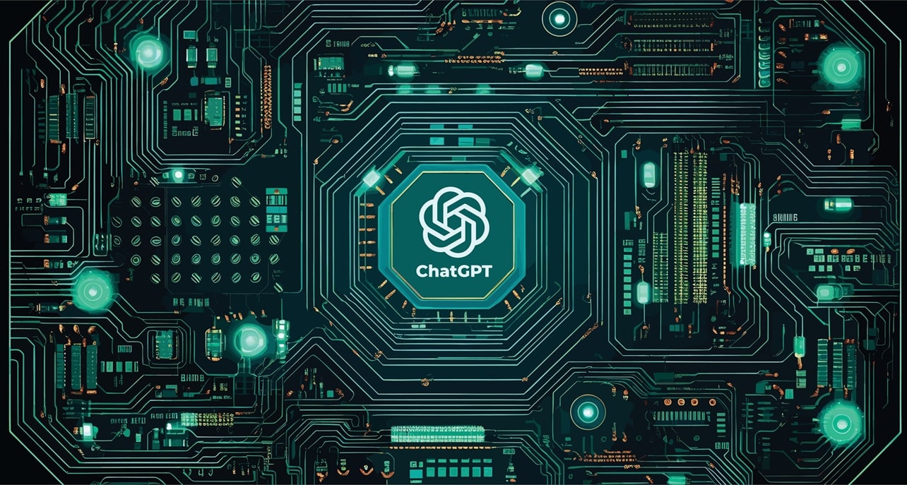 챗지피티가 예측한 비트코인 캐시, 이더리움 클래식, 비트코인 마인트릭스 전망