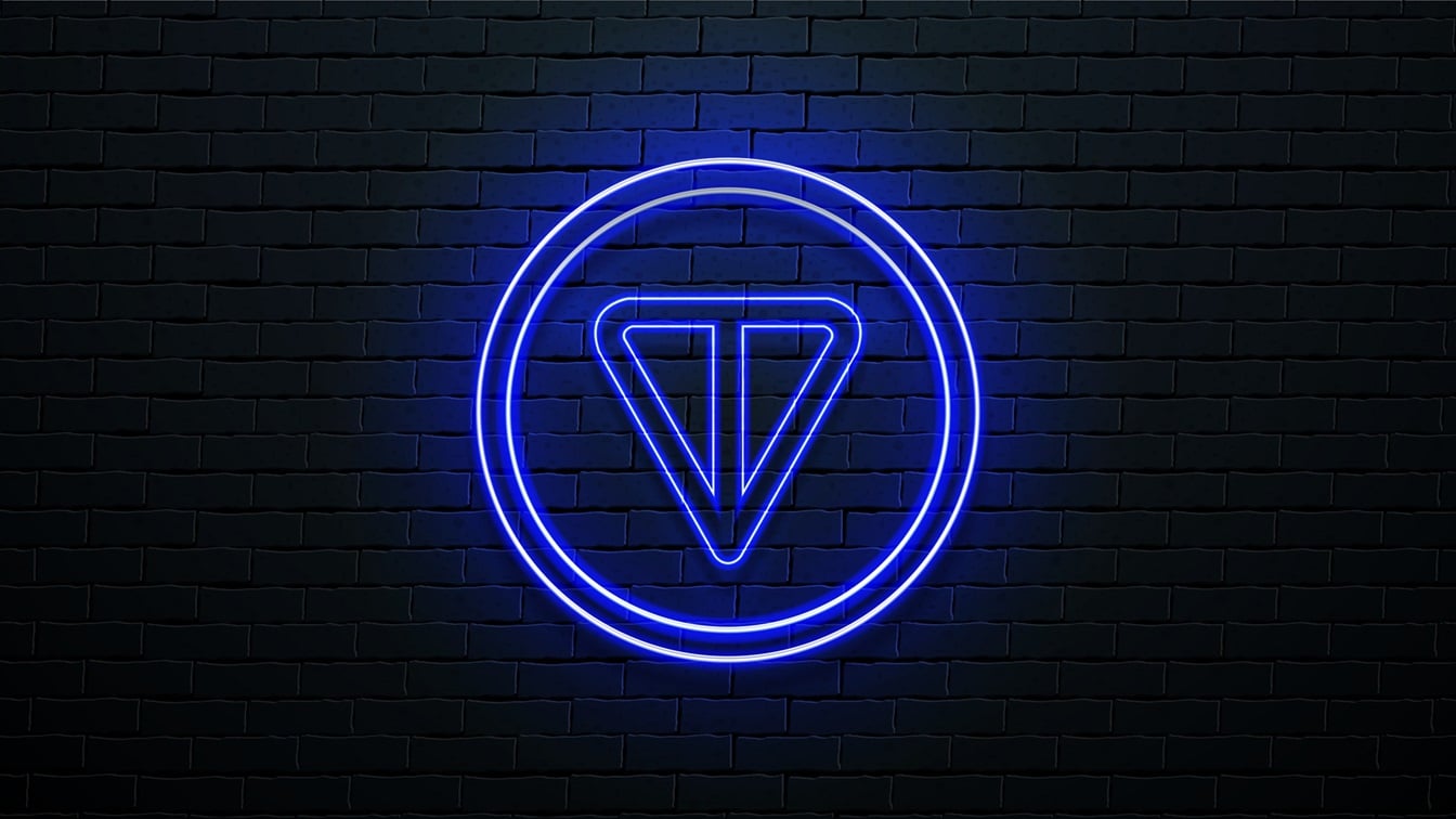 톤코인 급등, 투자자들이 고려할 만한 다른 알트코인은?