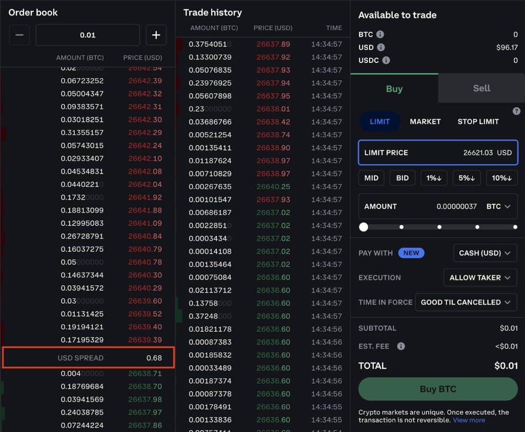 최고의 코인거래소 순위 - TOP 10 코인거래소 비교분석