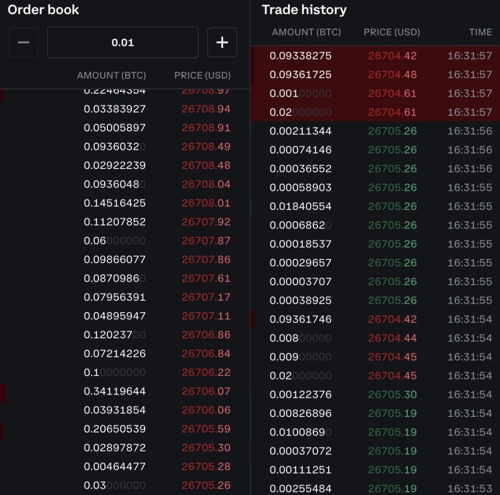 최고의 코인거래소 순위 - TOP 10 코인거래소 비교분석