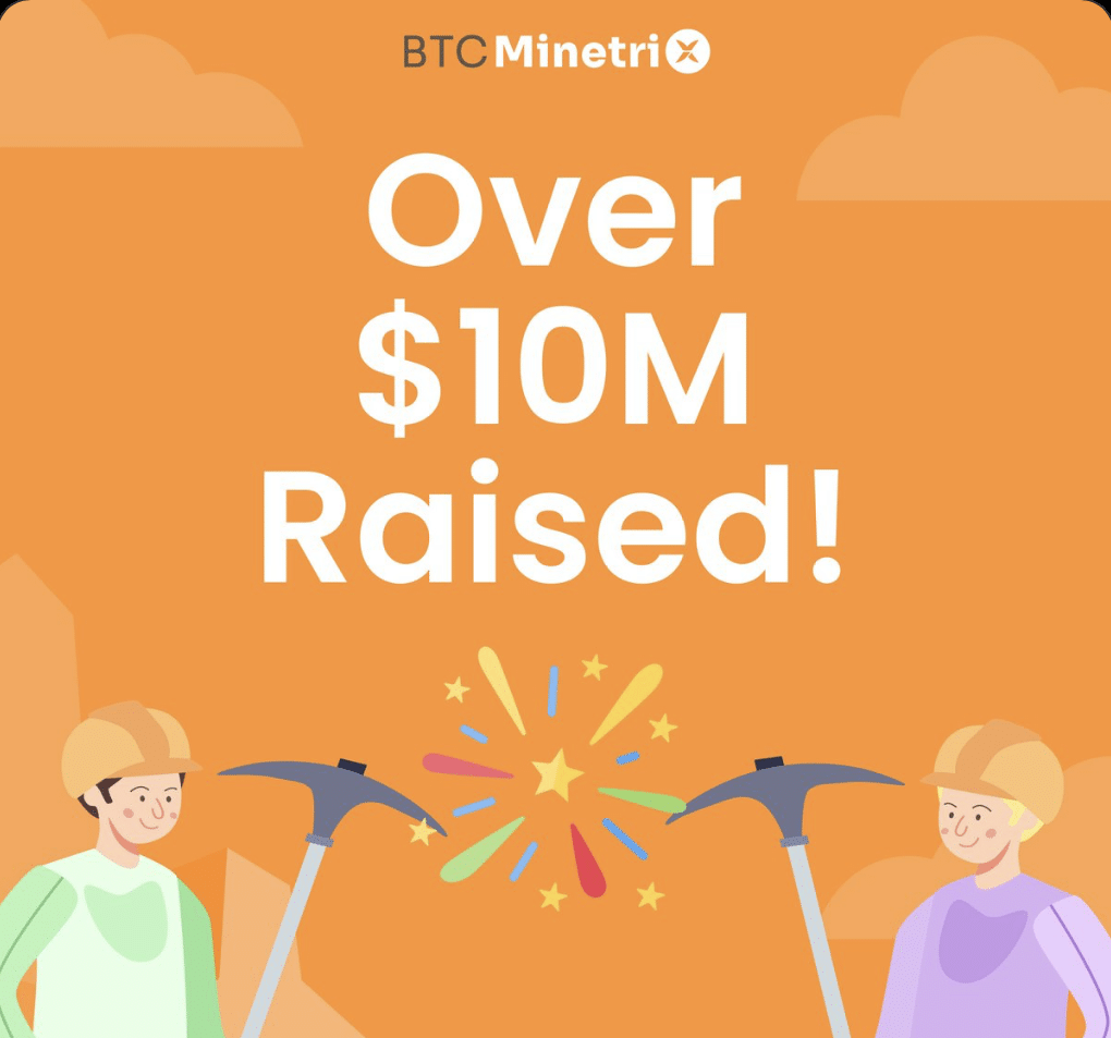 수이 일주일 만에 20% 급등, 다음 차례는 이 신규 암호화폐?