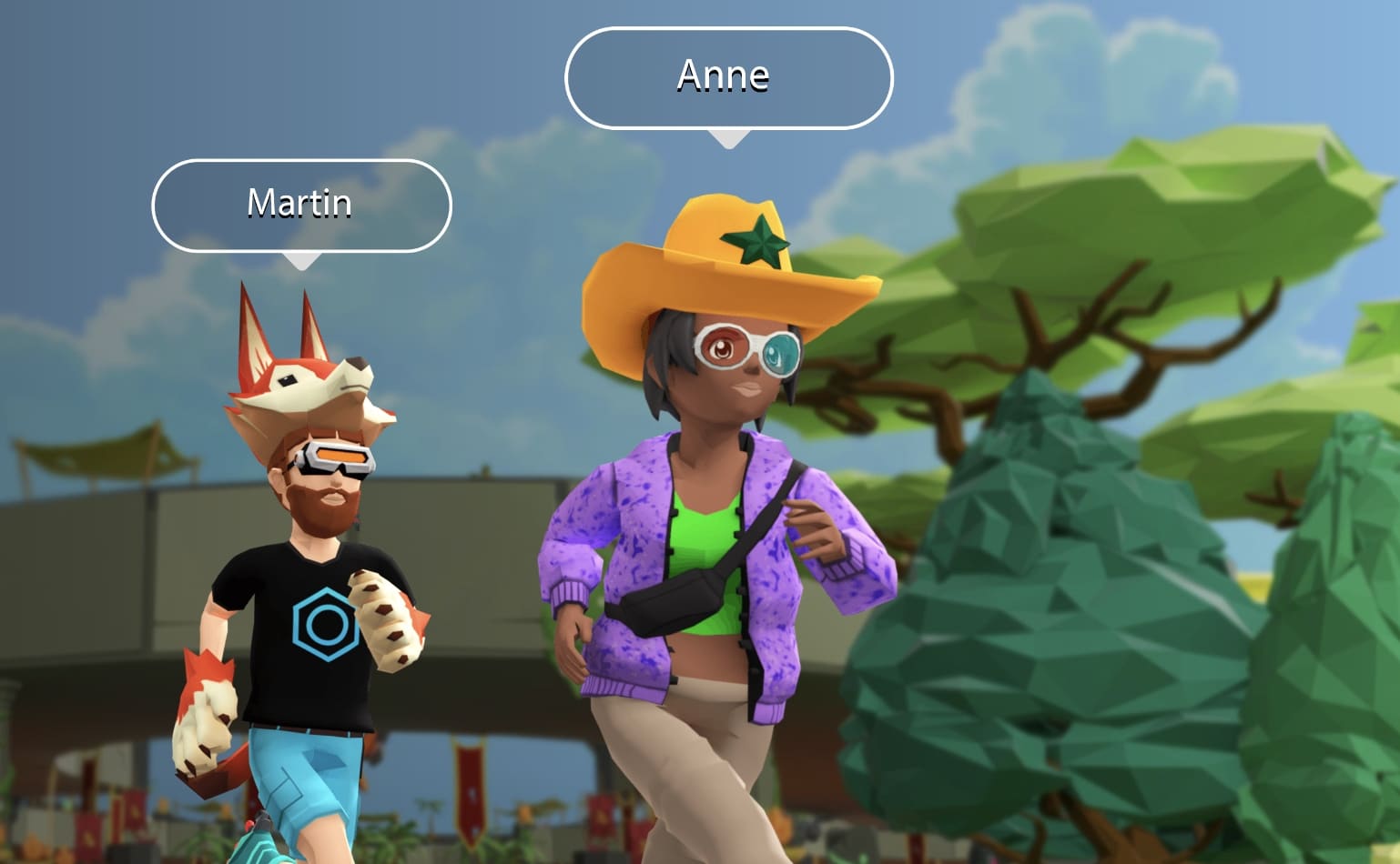 2026 년 재미와 수익성 잡은 블록체인 게임 7선