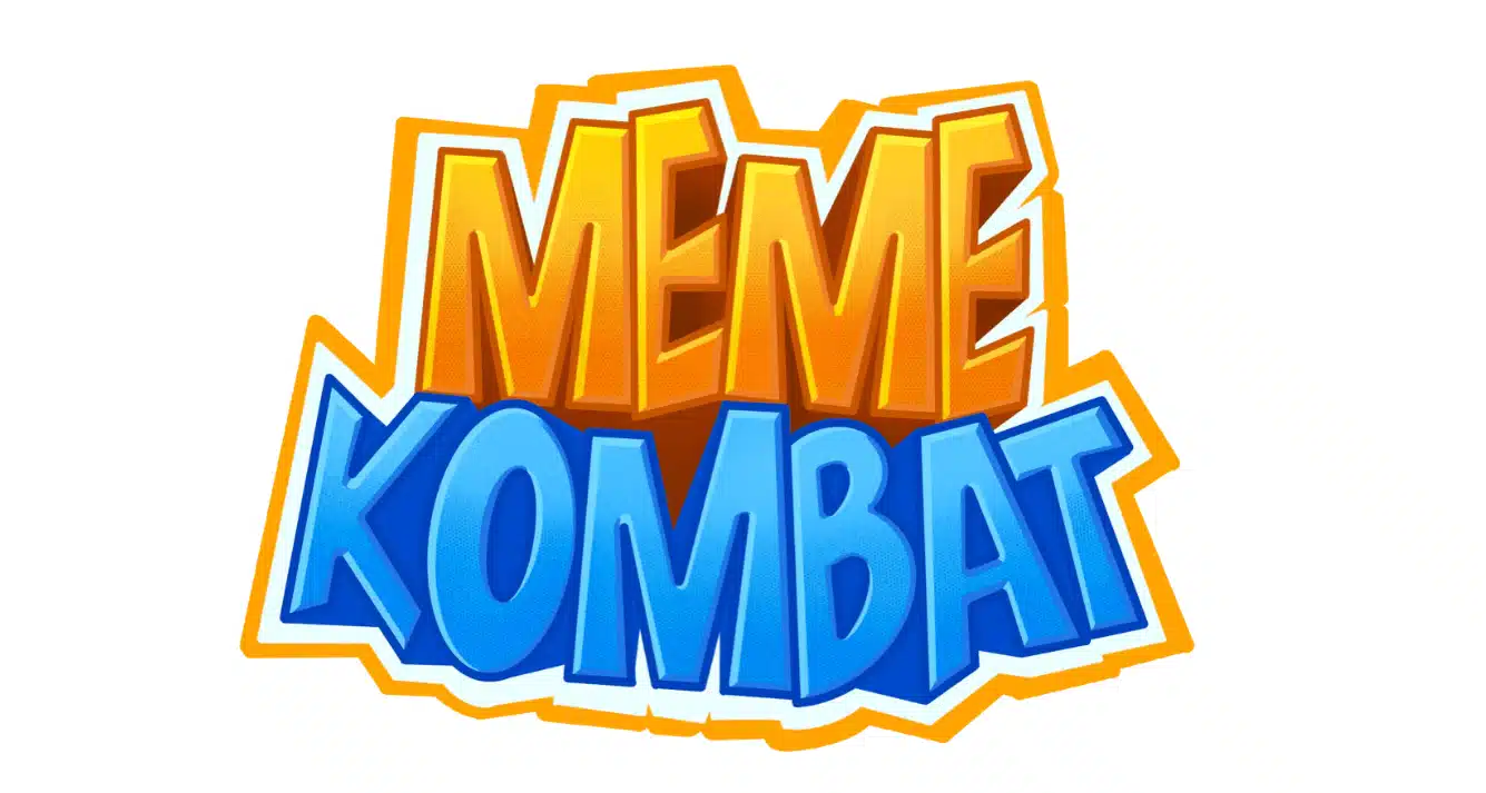 ICO 850만 달러 모금한 이 신규 코인, 급등할 가능성은?