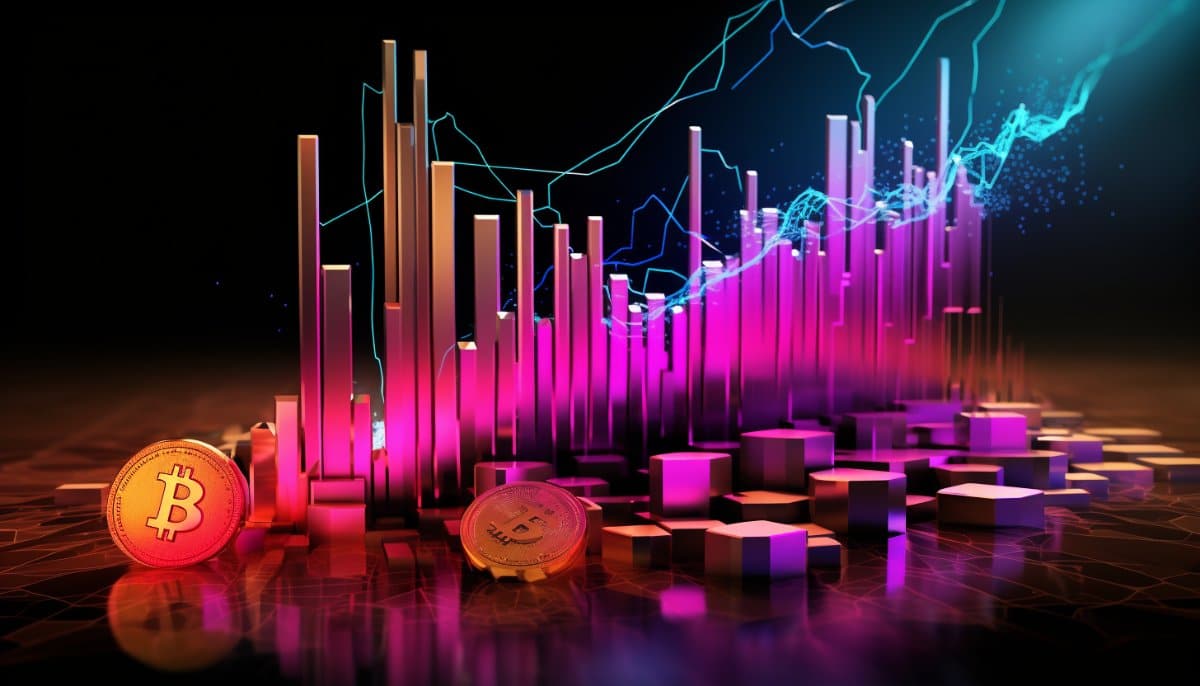 반에크, 현물 비트코인 ETF 수수료 0.20%로 인하