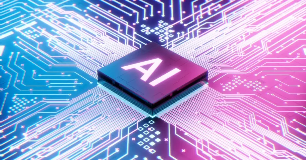 ai 코인