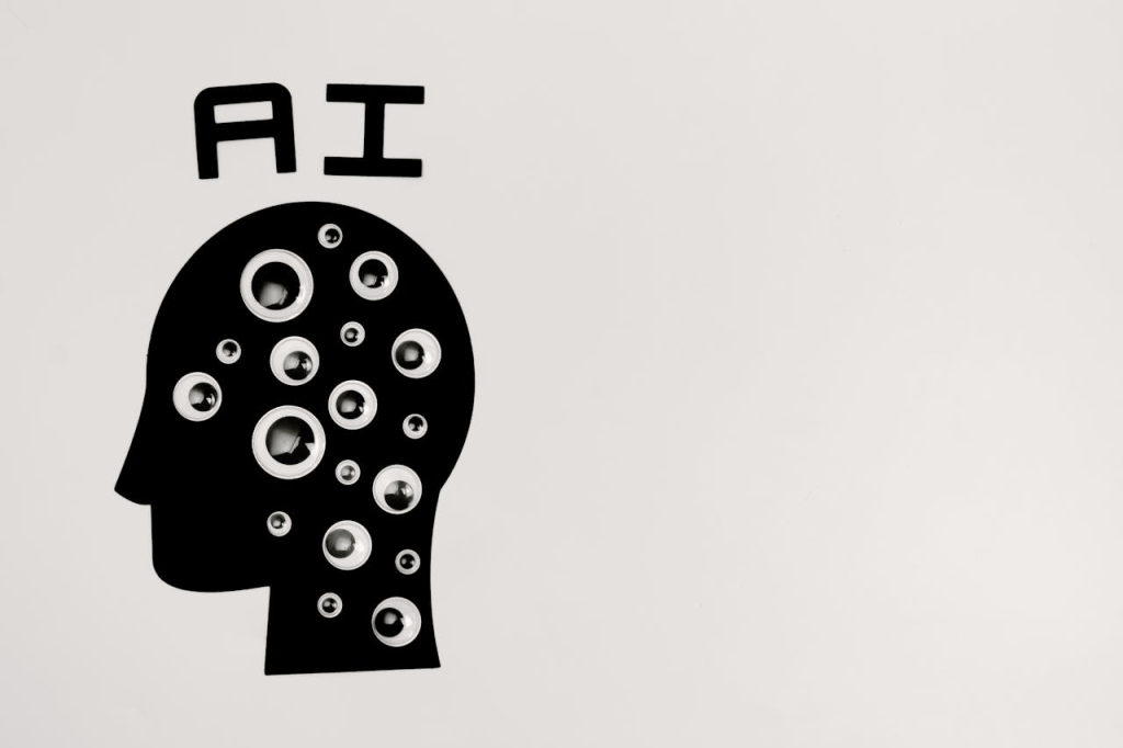ai 관련 코인