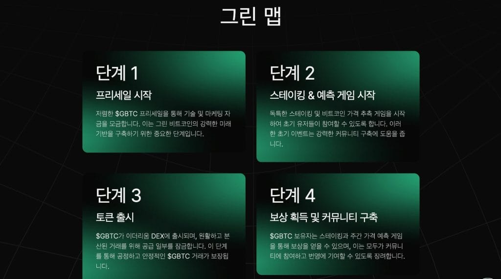 로드맵