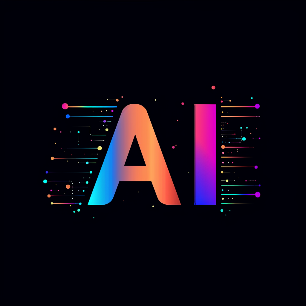 ai 코인
