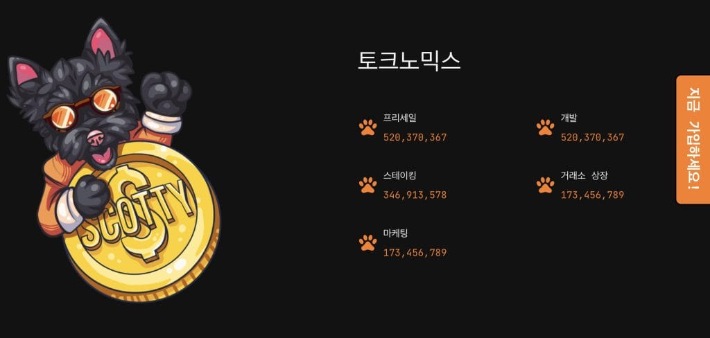 토크노믹스