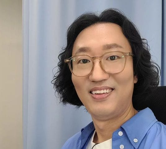 김경진