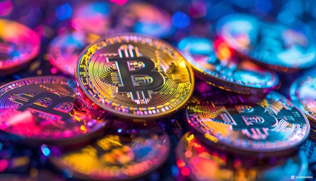 모건 스탠리 비트코인 etf 출시