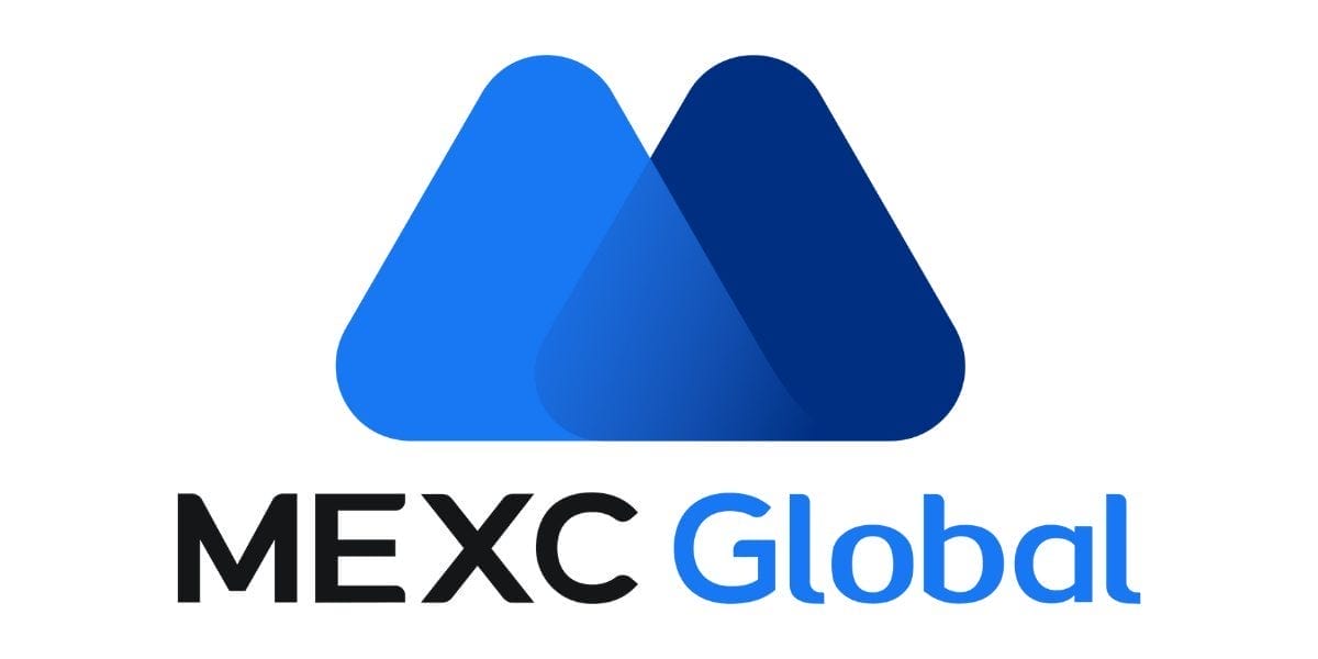 mexc
