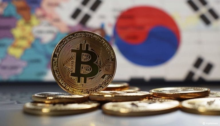 금융감독원 코인 이상거래 상시 감시 체계