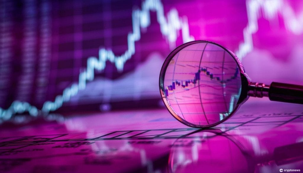 금융위 불공정 거래 감시 체계 가동