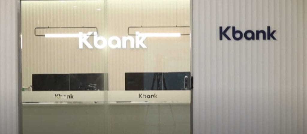 케이뱅크