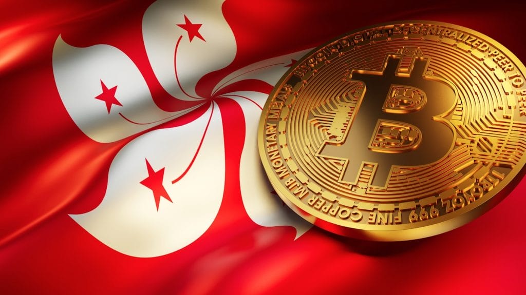 홍콩 비트코인 인버스 etf 출시