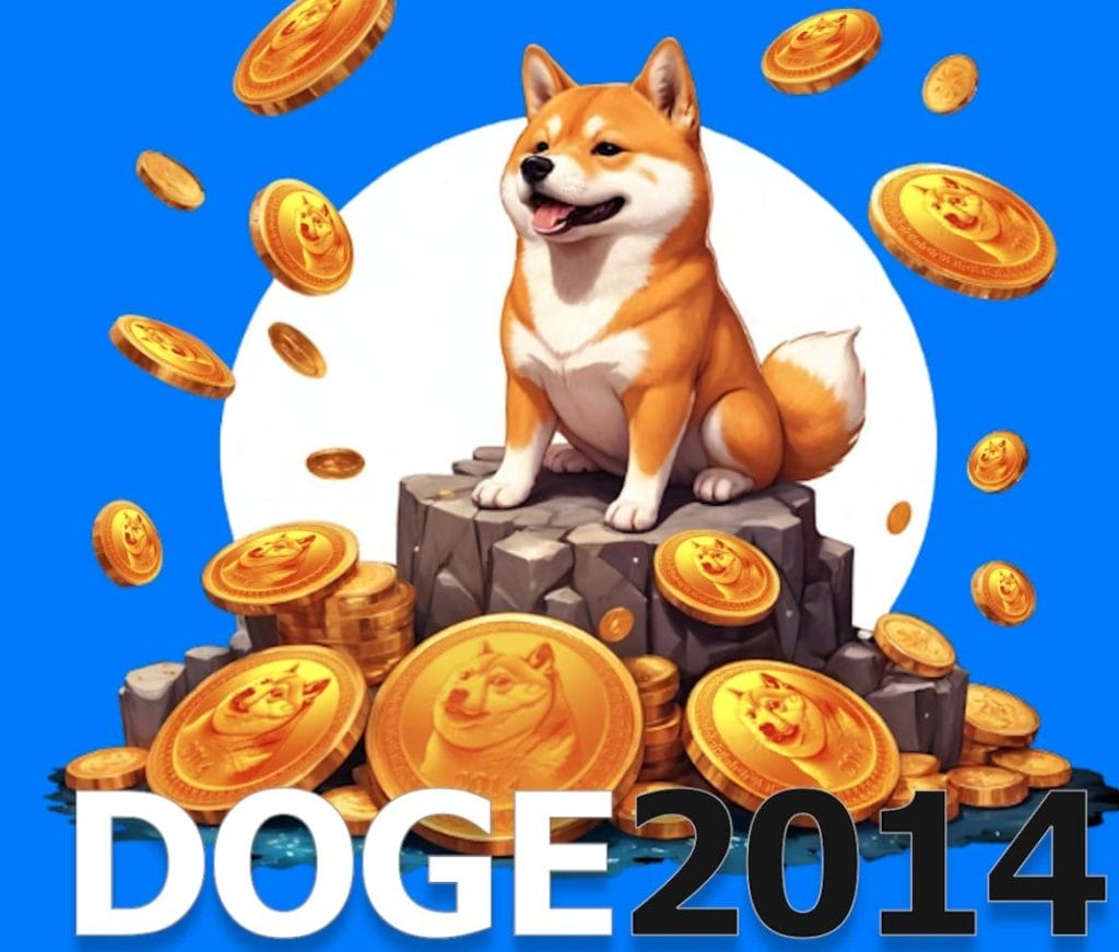 도지2014