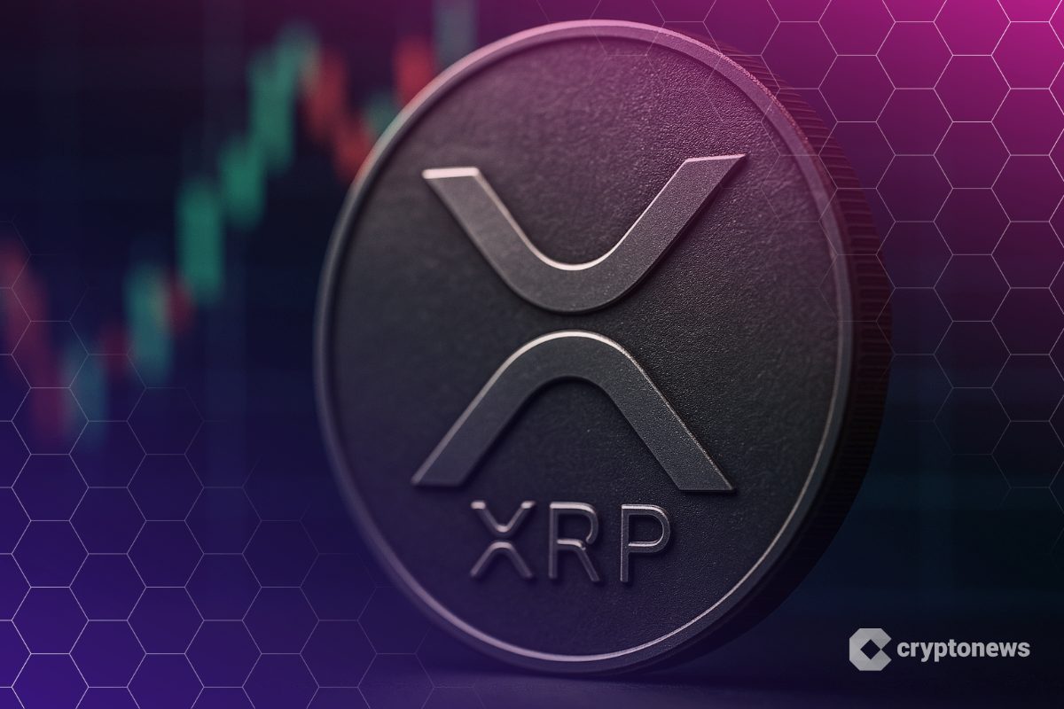 XRP ETF 승인 확률 95%로 올라 - 엑스알피 코인 랠리 임박 가능성에 주목