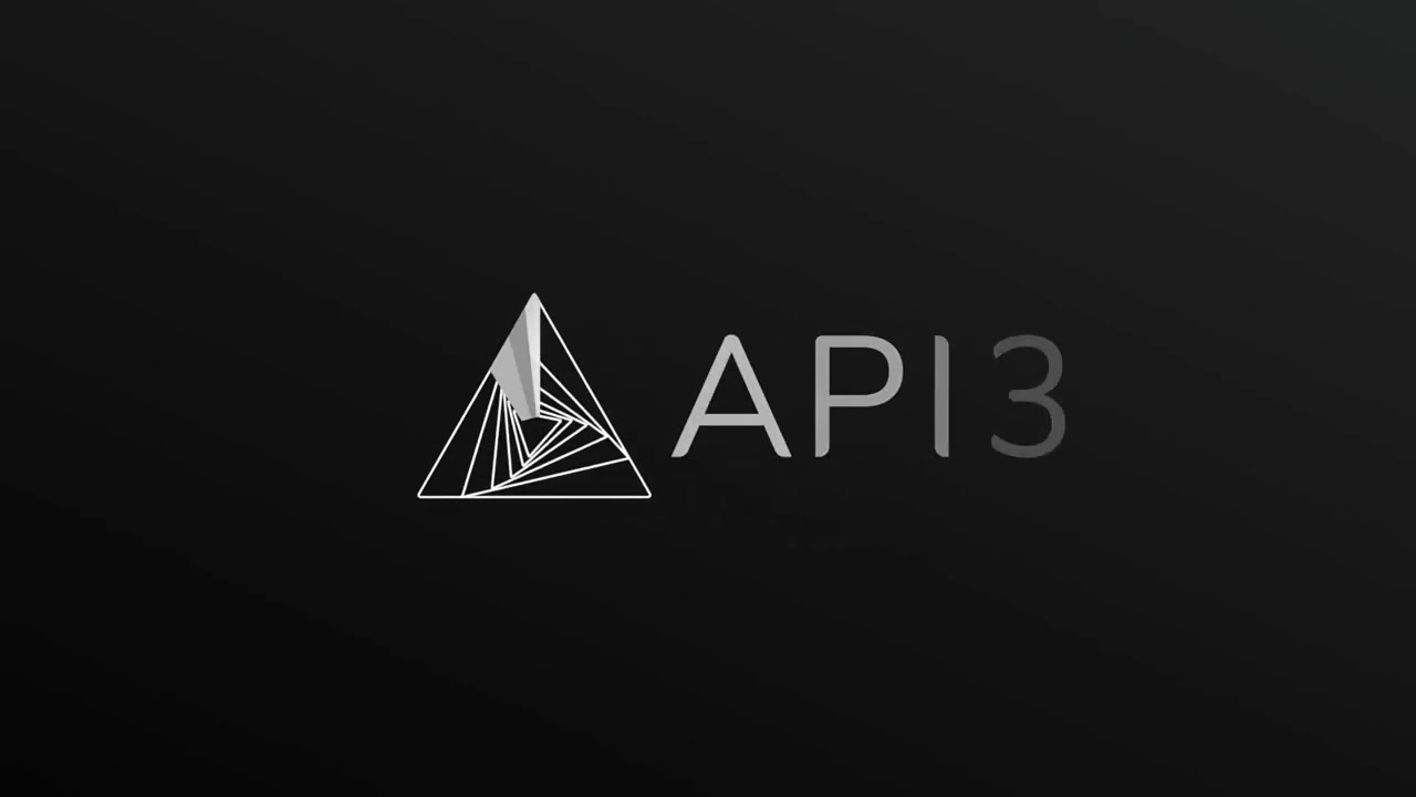 업비트 추가 상장에 100% 이상 폭등한 에이피아이쓰리(API3) - 변동성 주의 필요