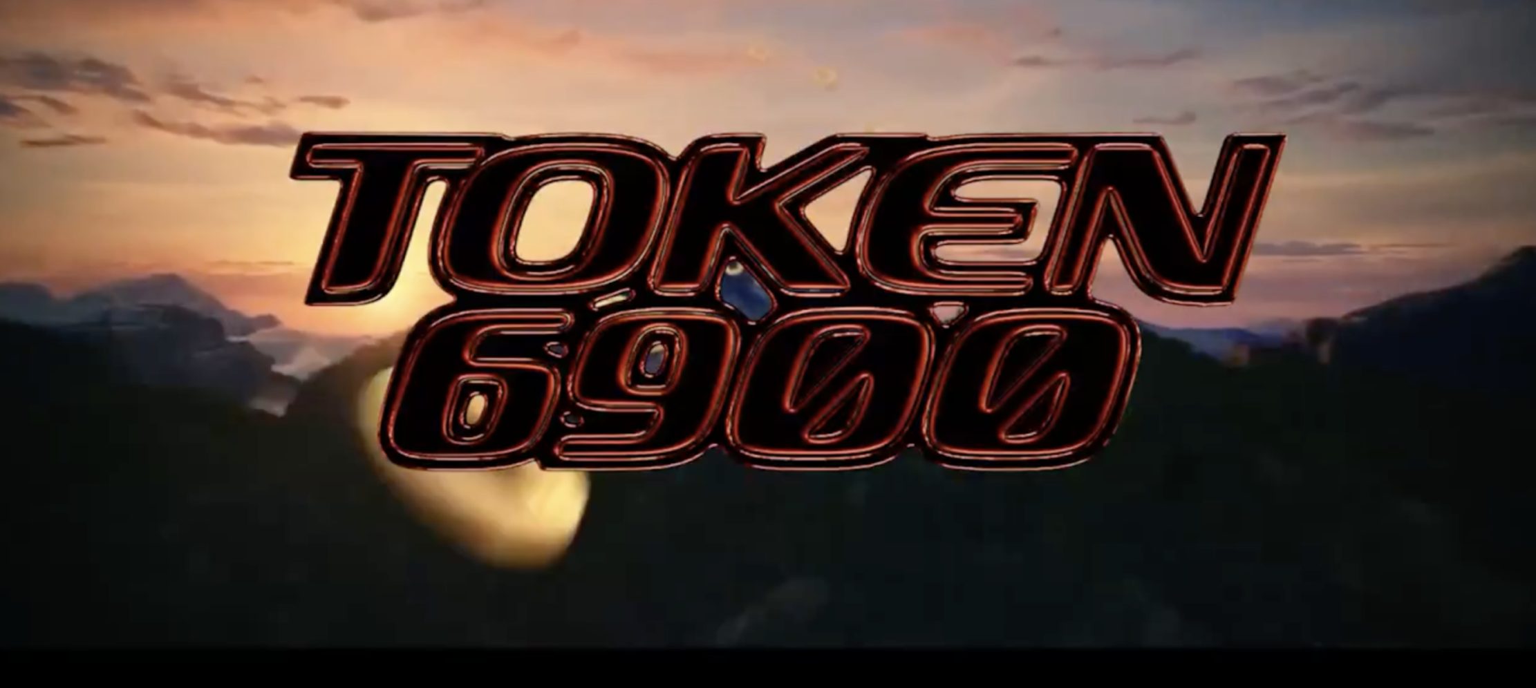 9월 눈여겨 봐야 할 밈코인 토큰6900 프리세일 5일 남았다: 50% 이정표 눈앞