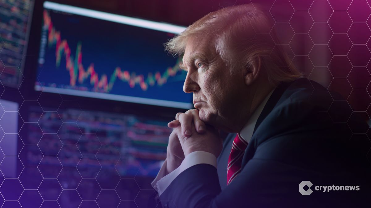 백악관, 윙클보스 논란 속 CFTC 새 수장 물색