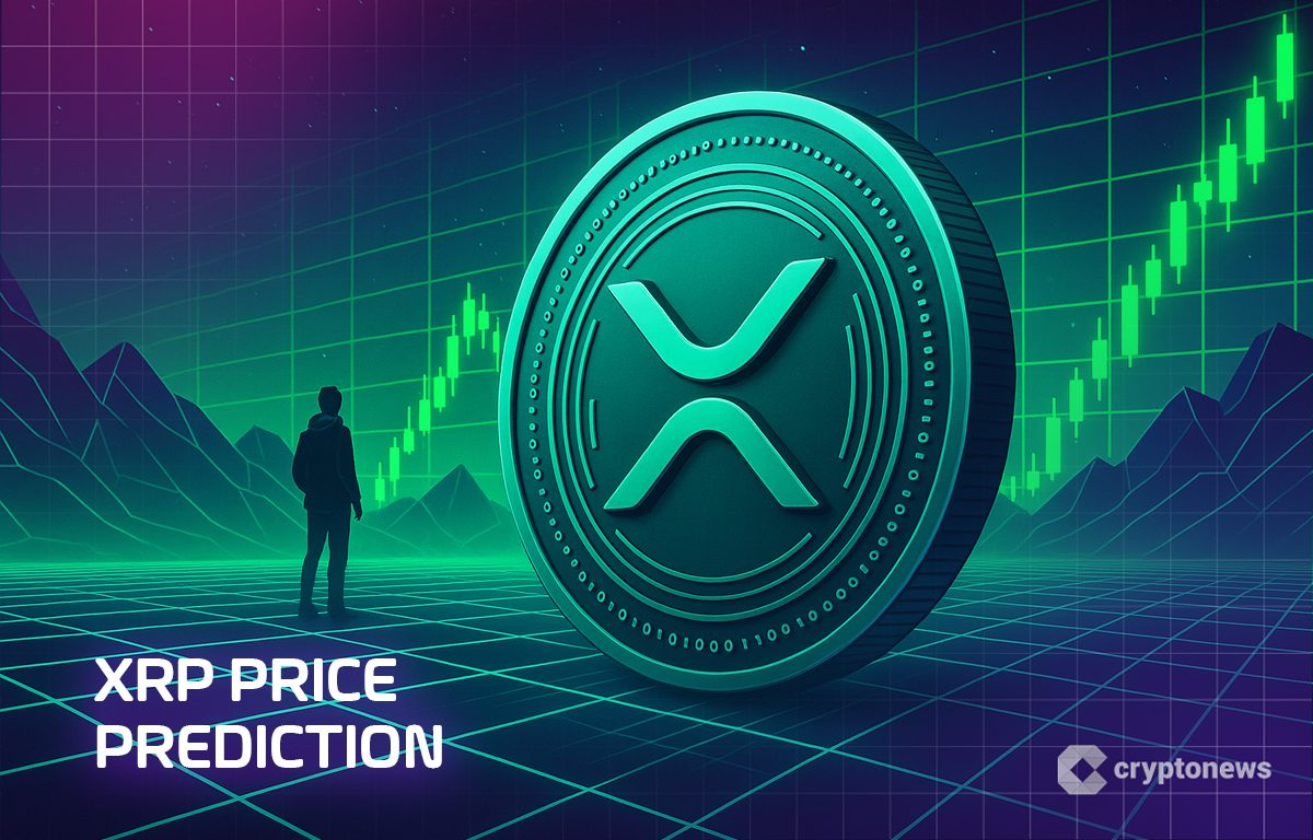 [XRP 뉴스] 3달러선 붕괴… 아직 코인 불장 끝나지 않았다?